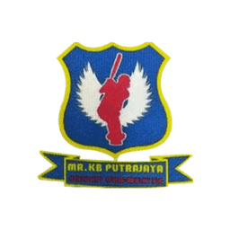 MKP