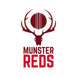 Munster Reds