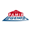 PAL