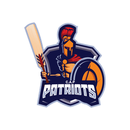 Patriots