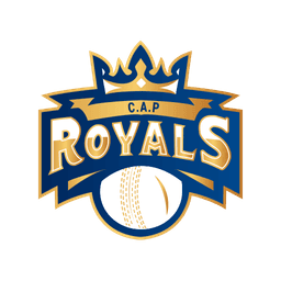 Royals