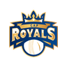 Royals