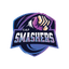 SMA