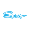 Spirit Women