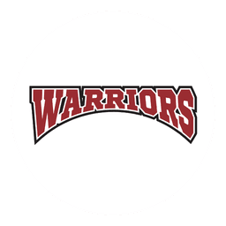 Warriors Women