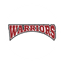 WAR-W