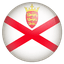 JER19