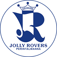 JOR