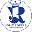 JOR