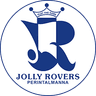 JOR