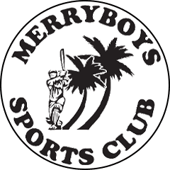 MEC