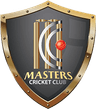 MCC