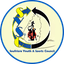 SSCS