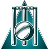 County Select XI