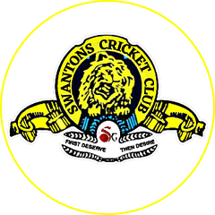 SWC