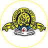 SWC