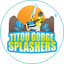 TGS