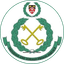 PSSC