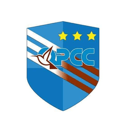 QPC