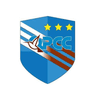 QPC