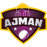 Ajman