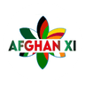 Afghanistan XI