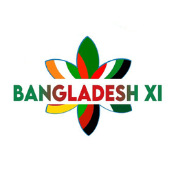 Bangladesh XI