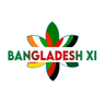 Bangladesh XI