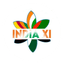IN-XI