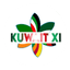 KW-XI