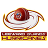 LWI-W