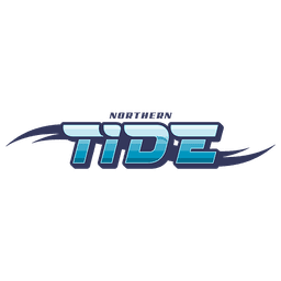 Northern Tide