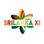 SL-XI