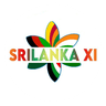 Sri Lanka XI