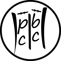 Prague Barbarians