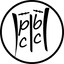 PBC