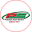 PSM