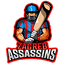 ZA