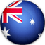 AUS-A