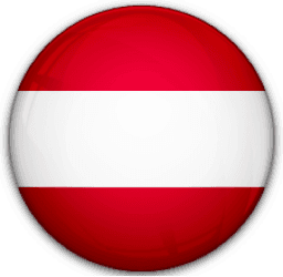 Austria