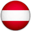 AUT