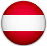 Austria