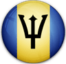 Barbados Women