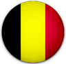 Belgium