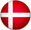 DEN