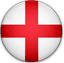 ENG