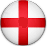 England
