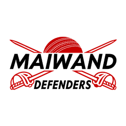 MD