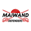 MD