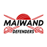 MD